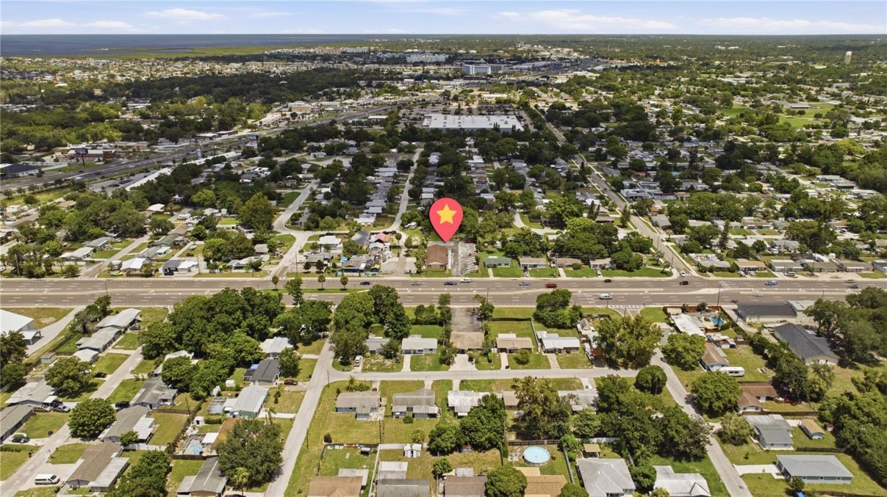 4911 State Road 54, New Port Richey, FL 34652 Photo