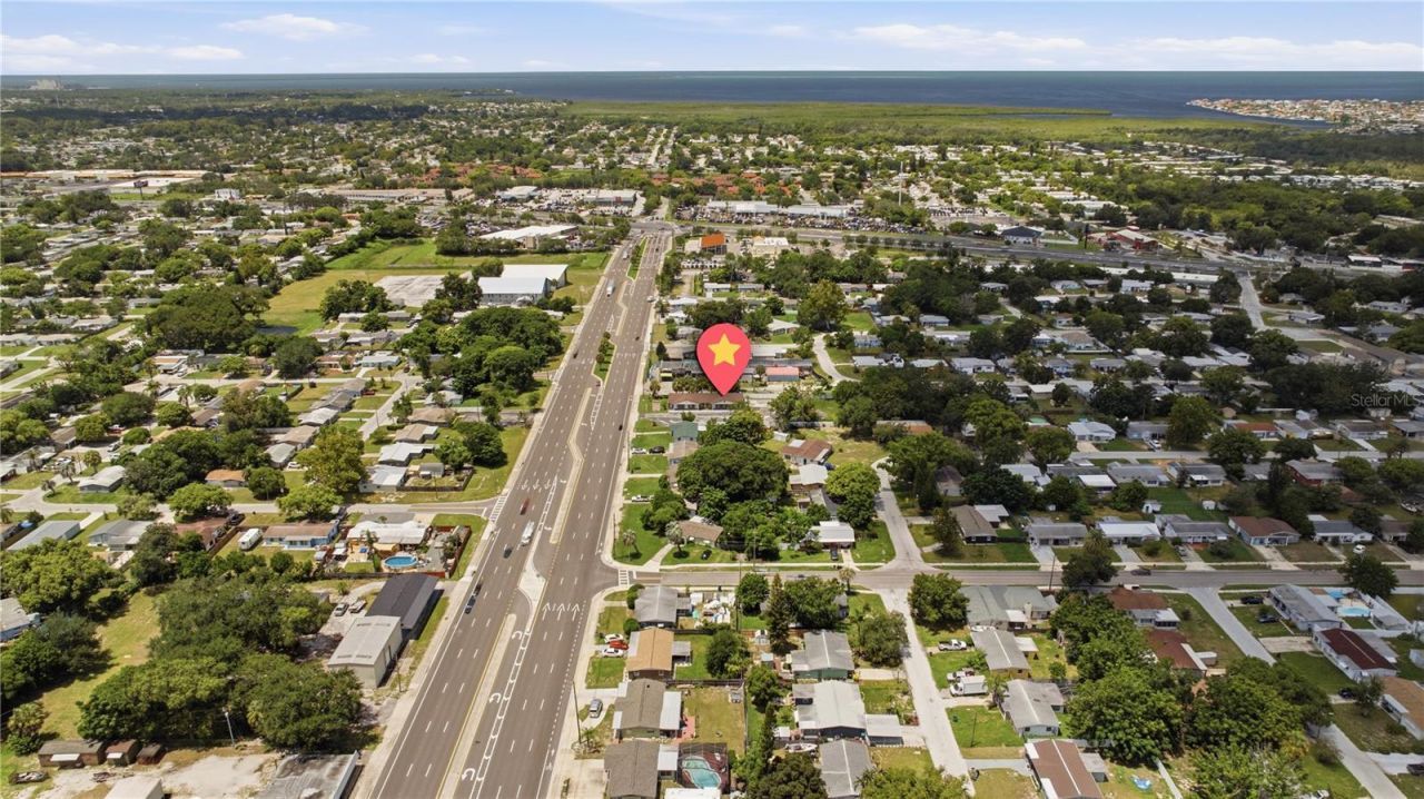 4911 State Road 54, New Port Richey, FL 34652 Photo
