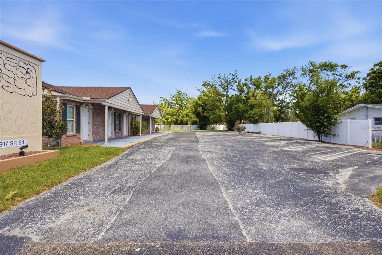 4911 State Road 54, New Port Richey, FL 34652 Photo