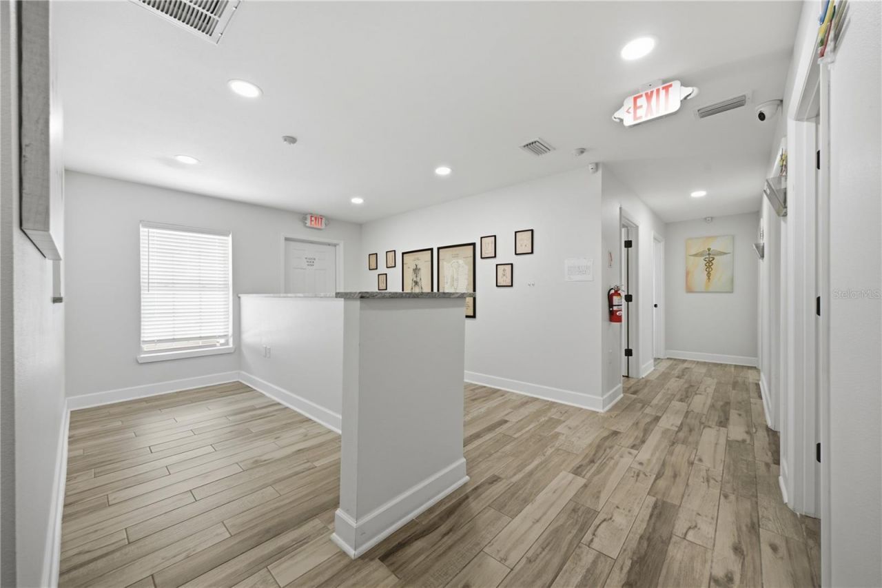 4911 State Road 54, New Port Richey, FL 34652 Photo