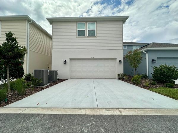12761 HARVEST RAIN AVENUE , WINTER GARDEN, FL 34787