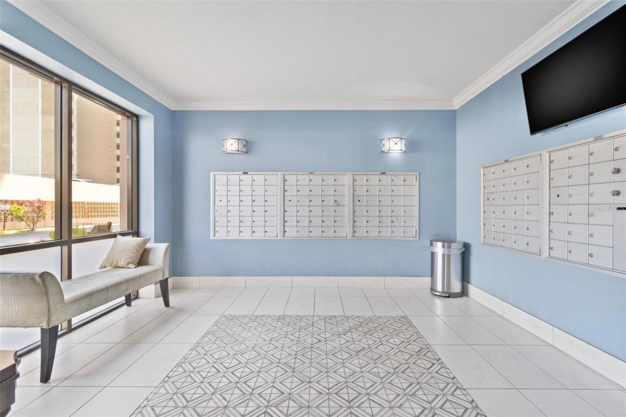 5220 Brittany Drive S, Unit 1309, Saint Petersburg, FL 33715 Photo