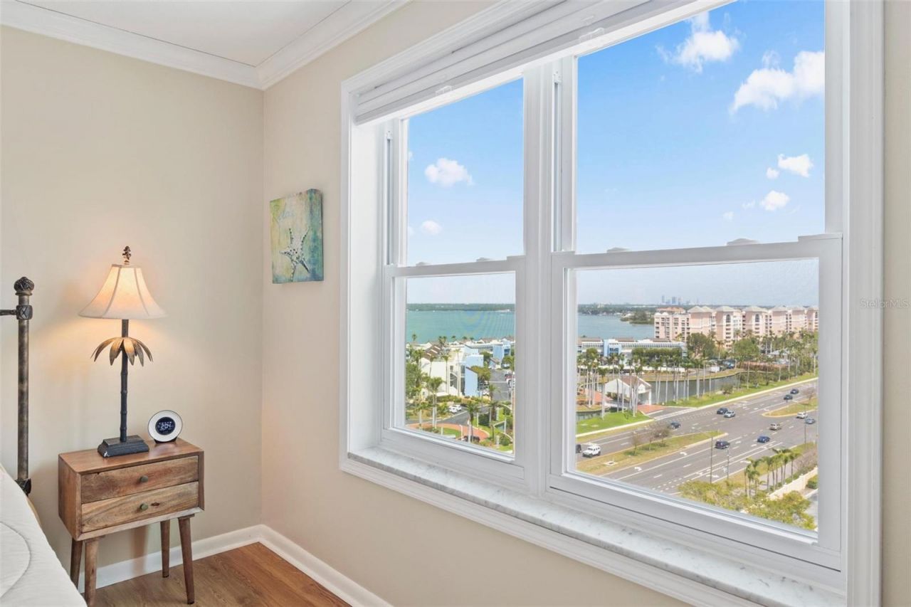 5220 Brittany Drive S, Unit 1309, Saint Petersburg, FL 33715 Photo