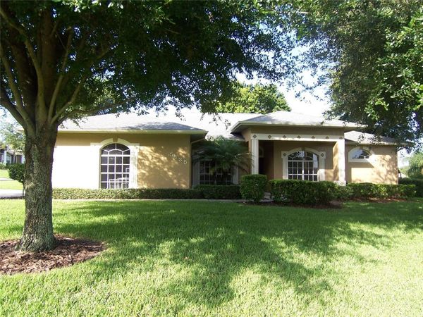 5435 SUMMERLAND HILLS DRIVE, LAKELAND, FL 33812