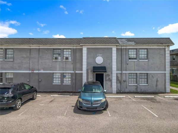 2787 L B MCLEOD ROAD , Unit 2787, ORLANDO, FL 32805