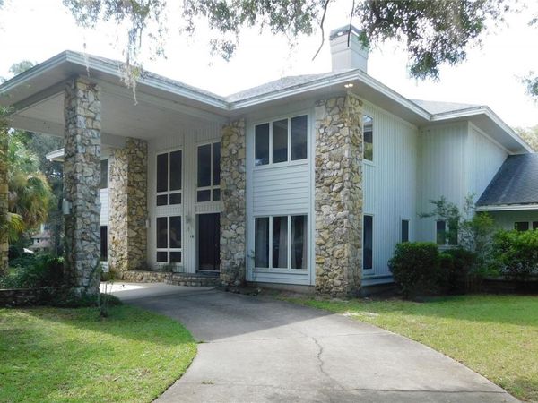 9011 SW 103RD AVENUE, GAINESVILLE, FL 32608