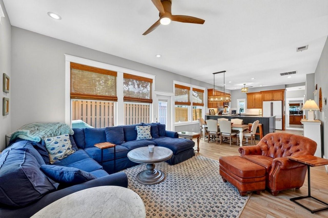 507 Goodwin Avenue, New Smyrna Beach, FL 32169 Photo