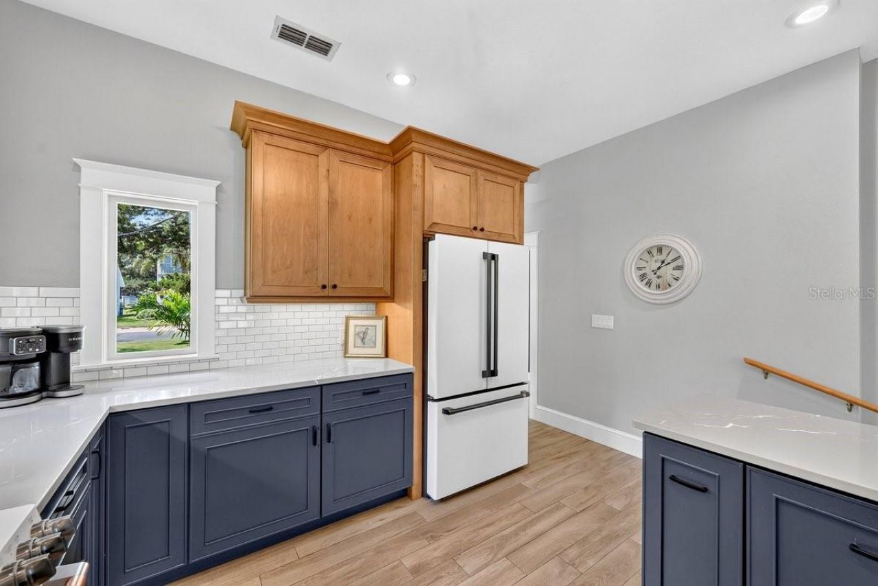 507 Goodwin Avenue, New Smyrna Beach, FL 32169 Photo