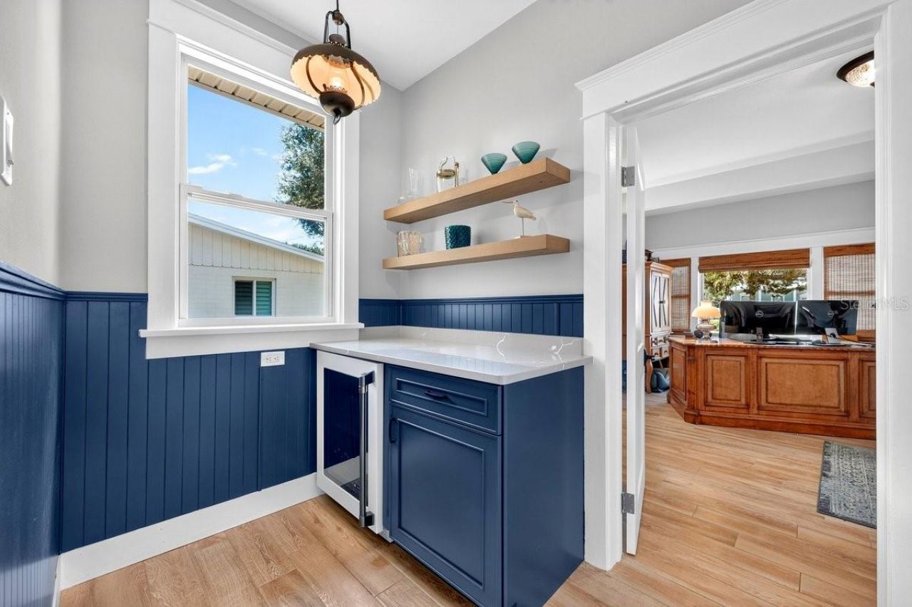 507 Goodwin Avenue, New Smyrna Beach, FL 32169 Photo