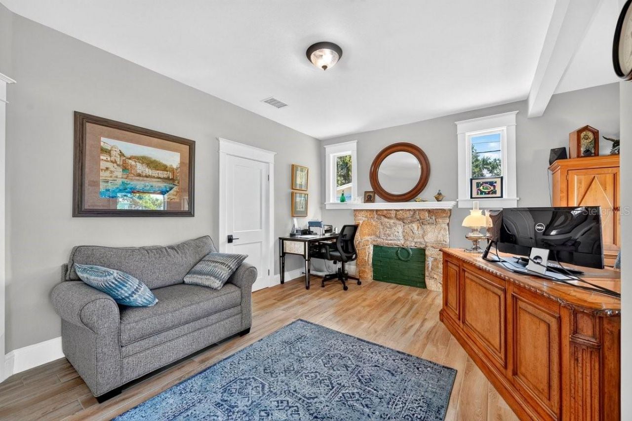 507 Goodwin Avenue, New Smyrna Beach, FL 32169 Photo