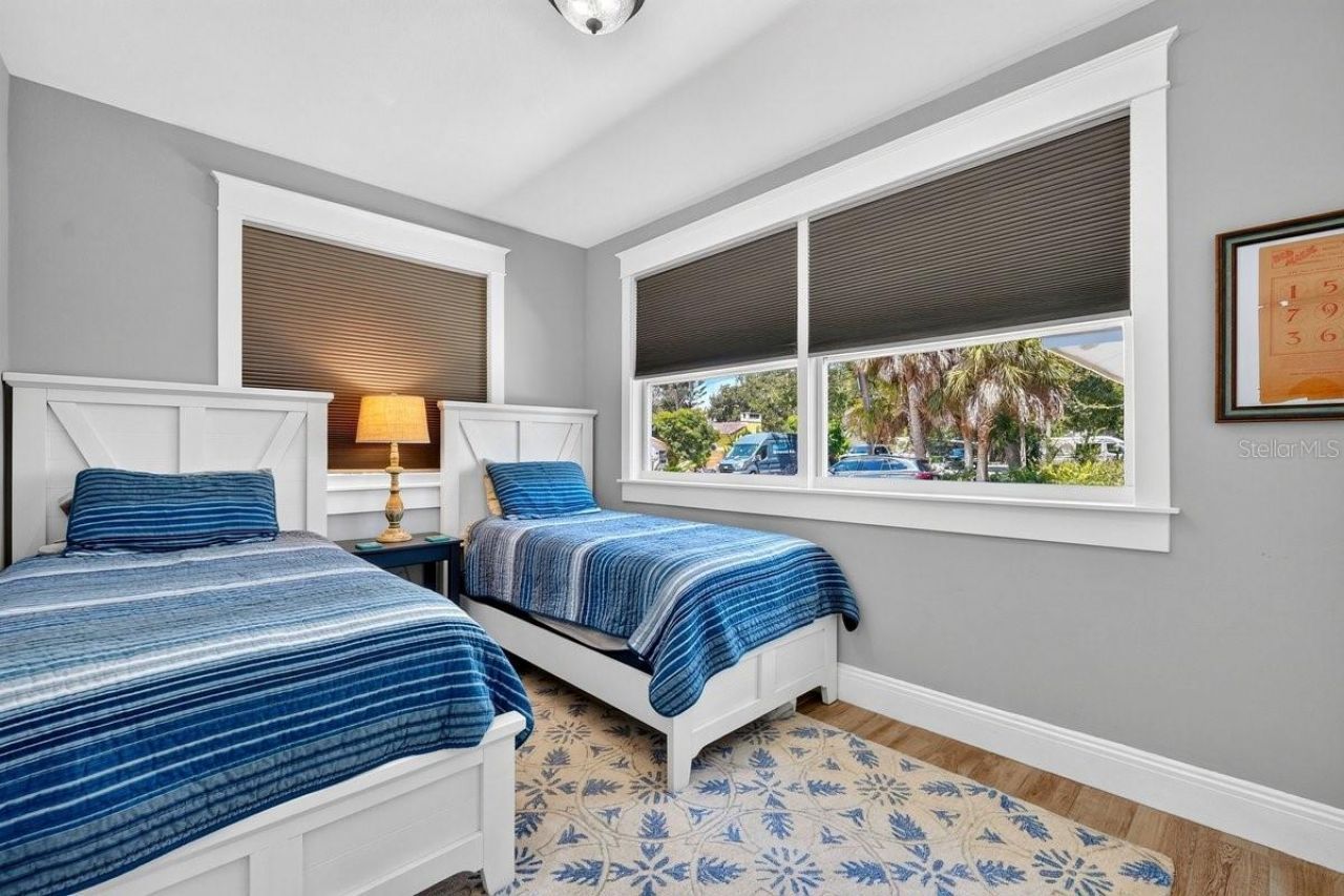 507 Goodwin Avenue, New Smyrna Beach, FL 32169 Photo