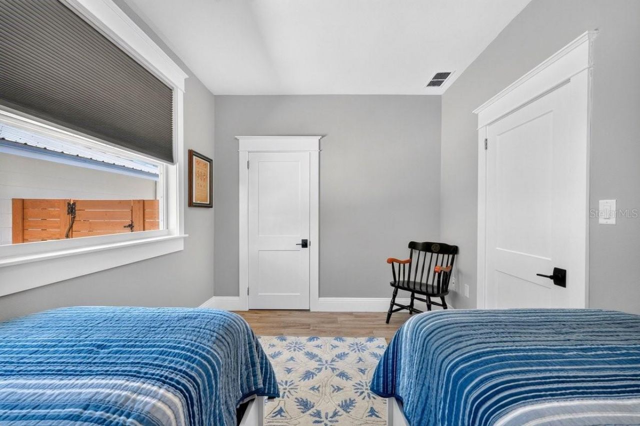 507 Goodwin Avenue, New Smyrna Beach, FL 32169 Photo