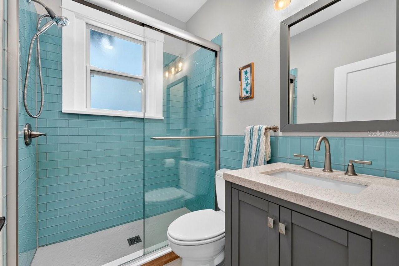507 Goodwin Avenue, New Smyrna Beach, FL 32169 Photo