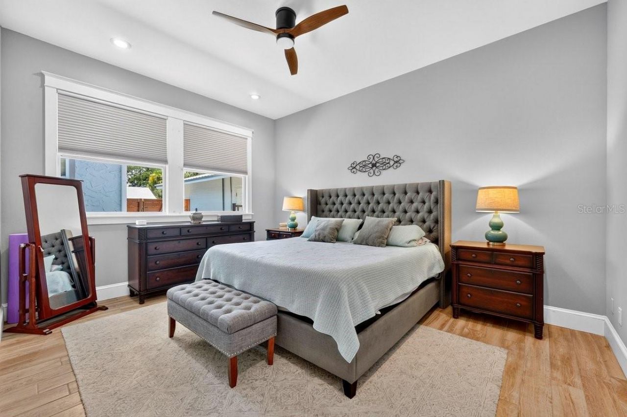 507 Goodwin Avenue, New Smyrna Beach, FL 32169 Photo