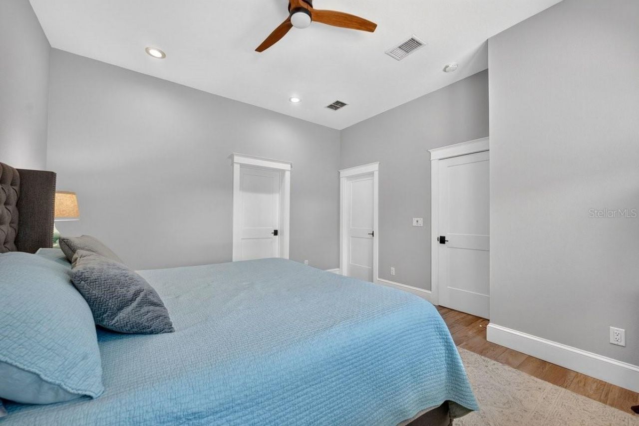 507 Goodwin Avenue, New Smyrna Beach, FL 32169 Photo