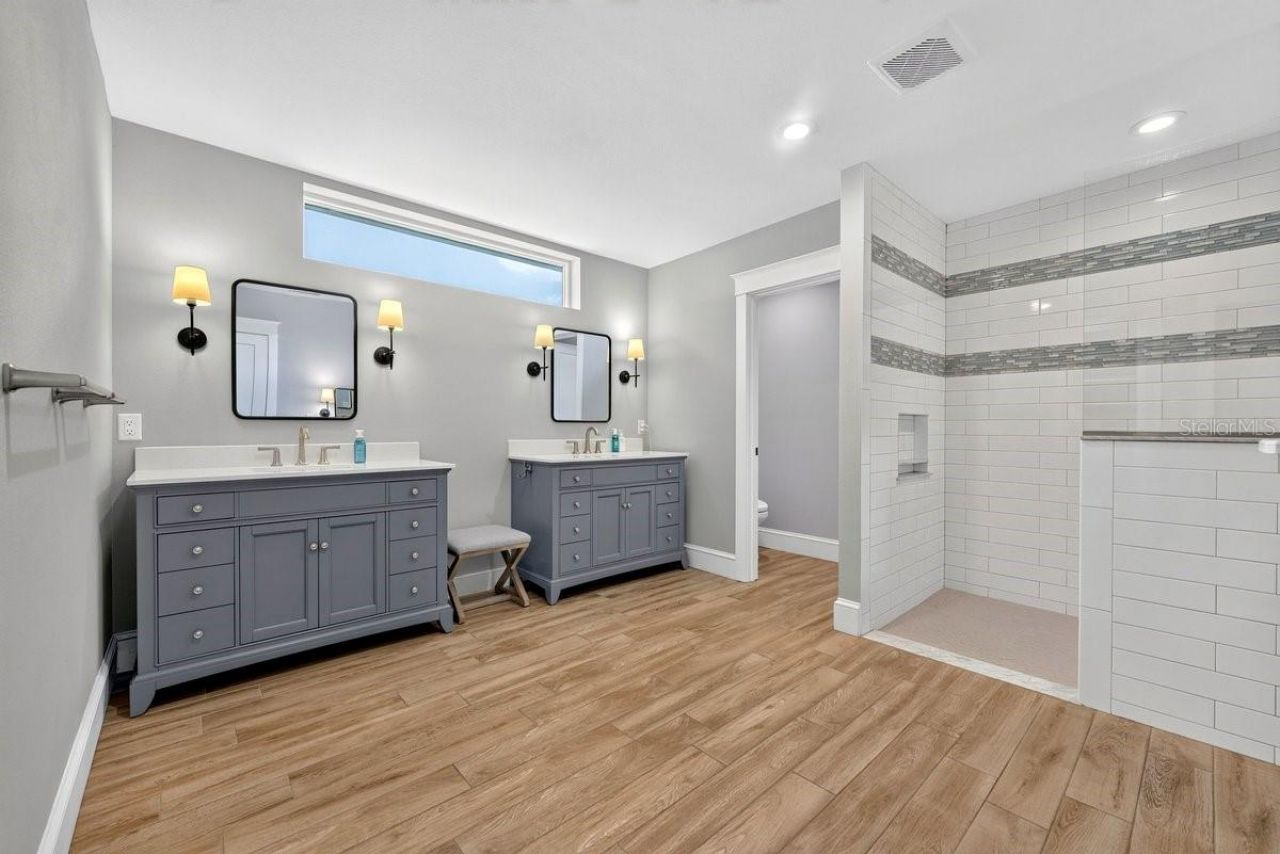 507 Goodwin Avenue, New Smyrna Beach, FL 32169 Photo