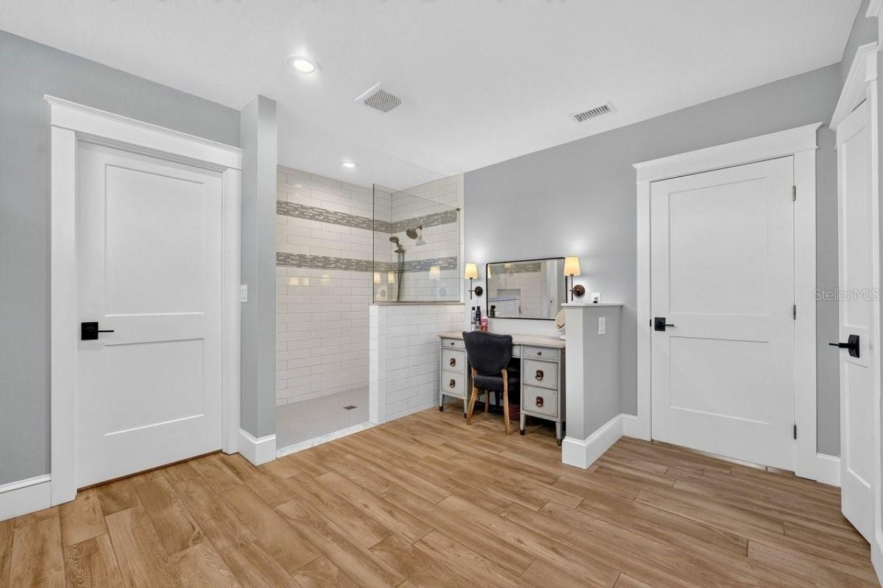 507 Goodwin Avenue, New Smyrna Beach, FL 32169 Photo