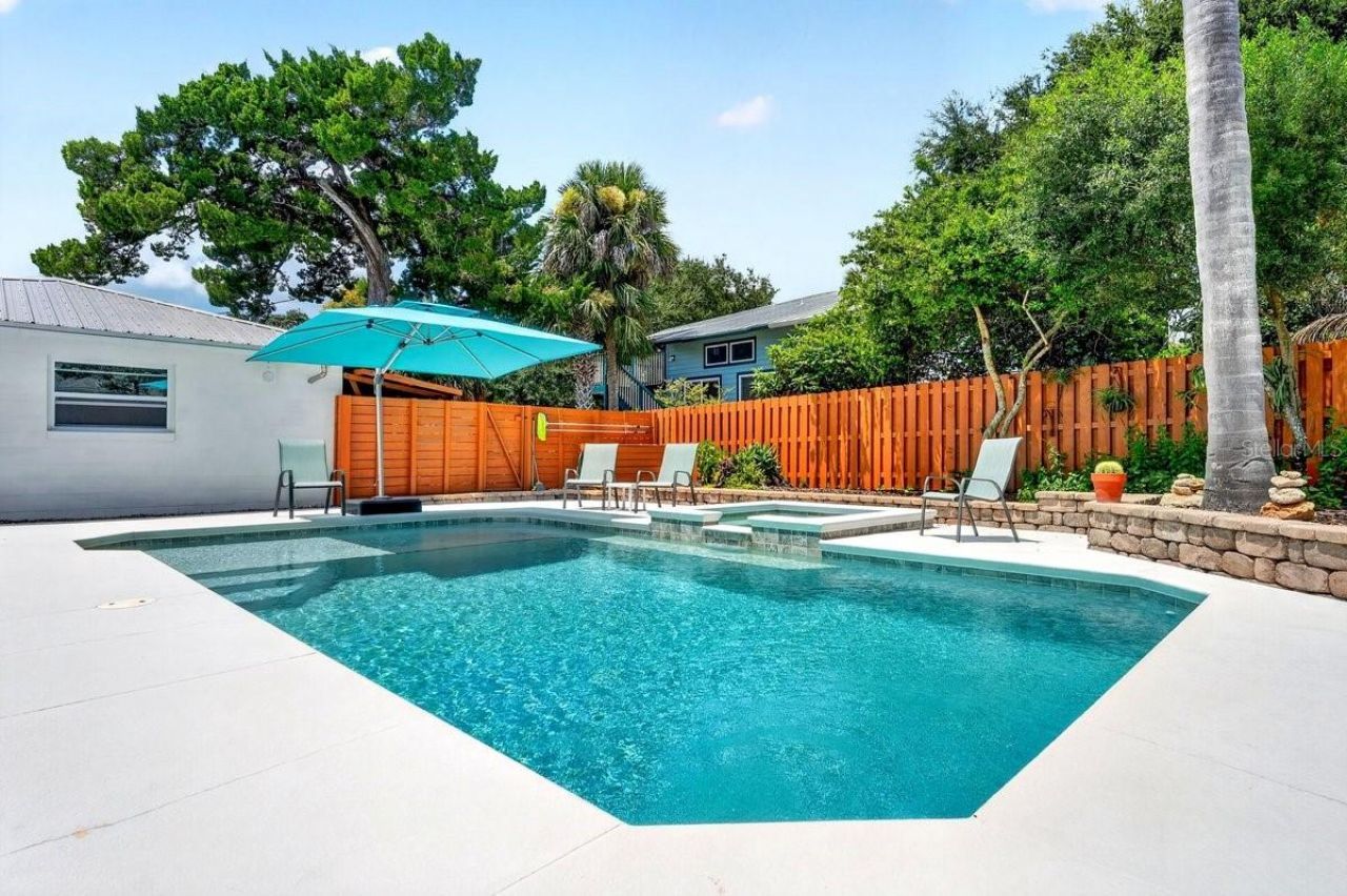 507 Goodwin Avenue, New Smyrna Beach, FL 32169 Photo