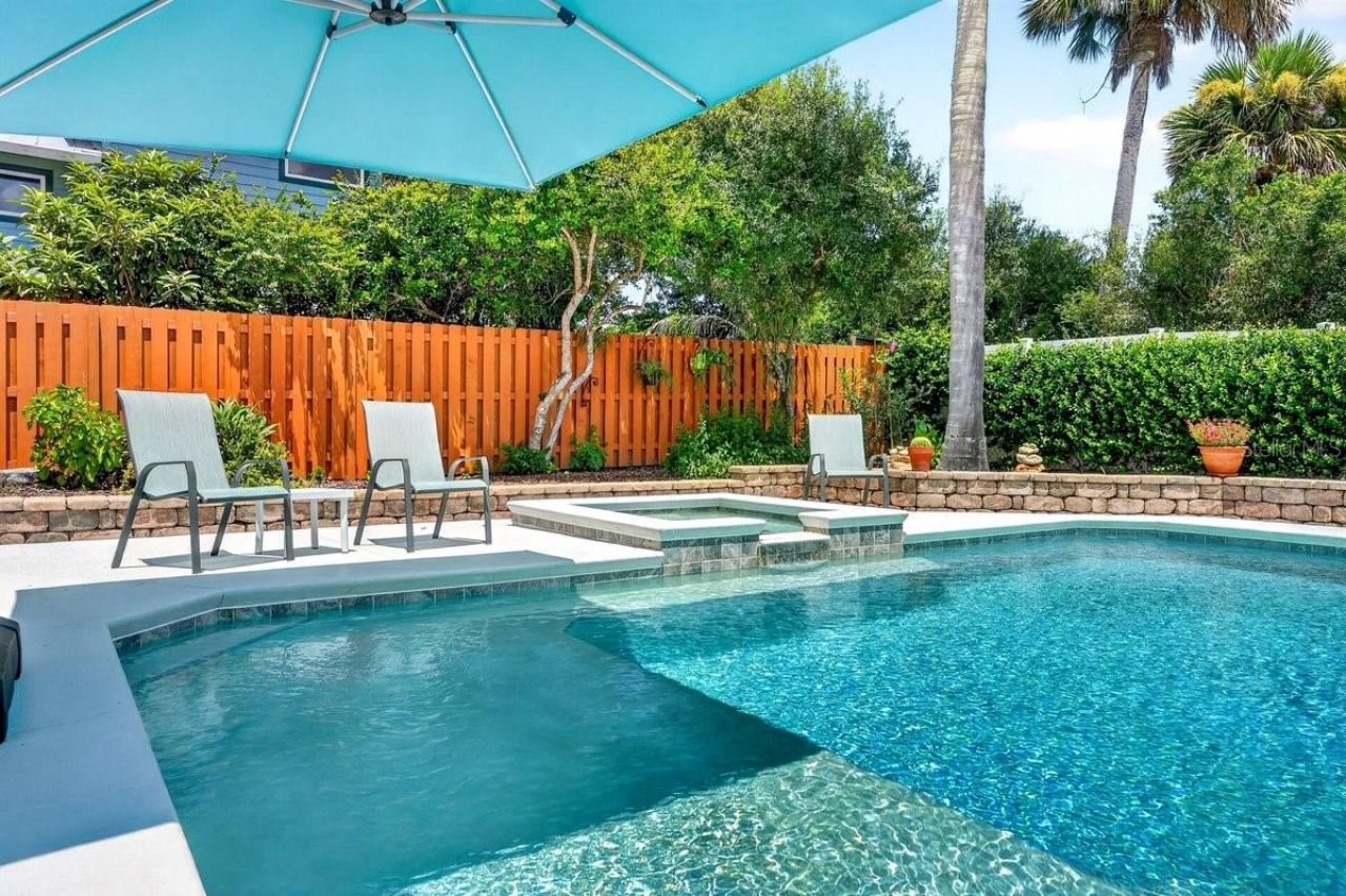 507 Goodwin Avenue, New Smyrna Beach, FL 32169 Photo