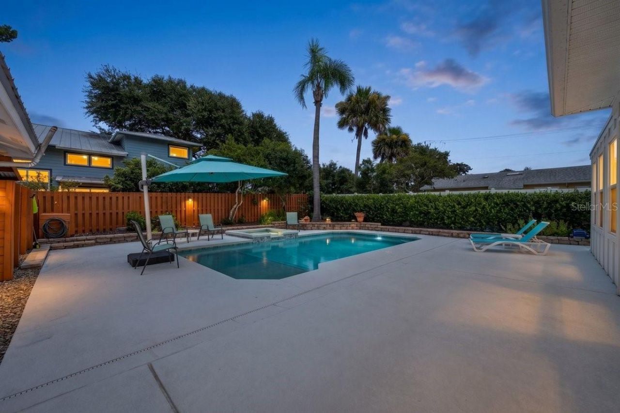 507 Goodwin Avenue, New Smyrna Beach, FL 32169 Photo