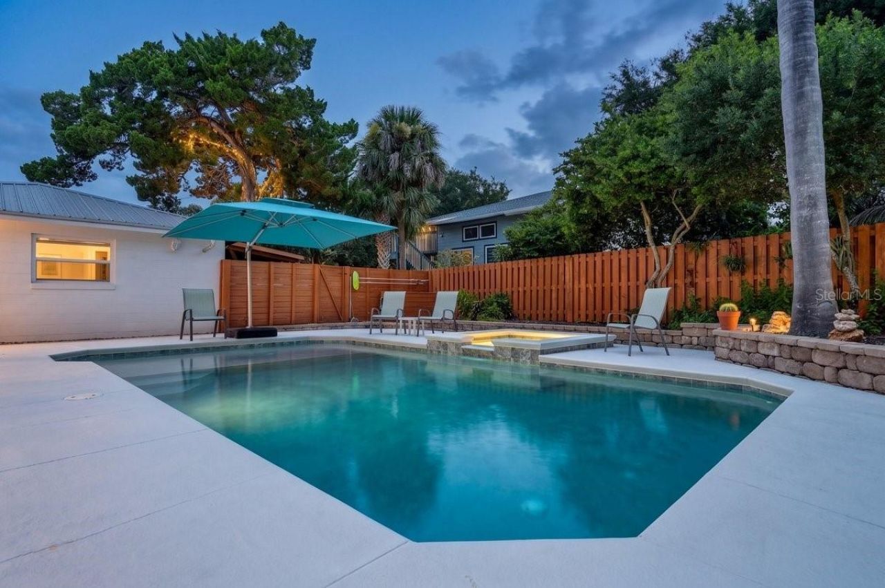 507 Goodwin Avenue, New Smyrna Beach, FL 32169 Photo
