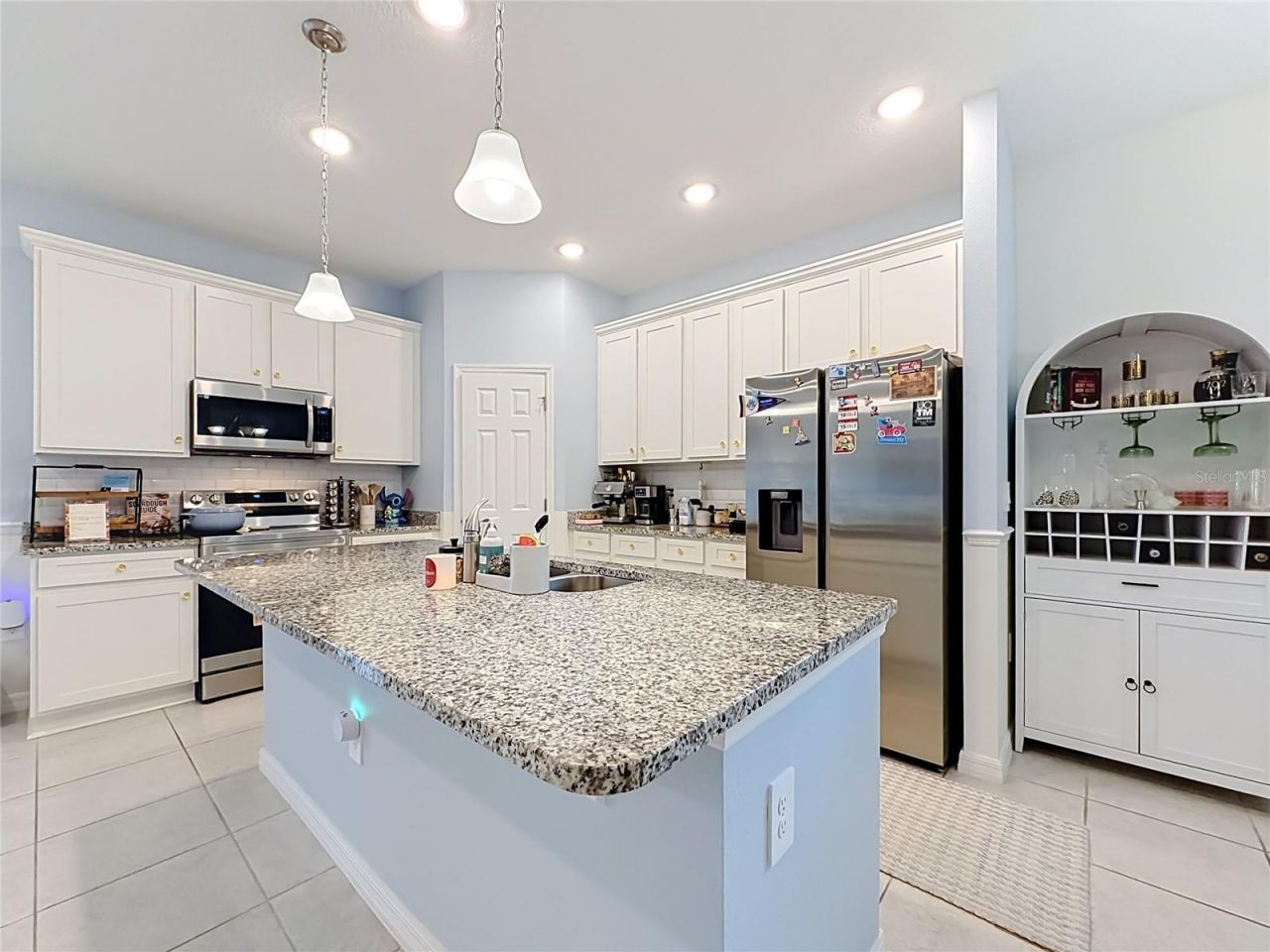 3947 Mayhill Loop , Eustis, FL 32736 Photo