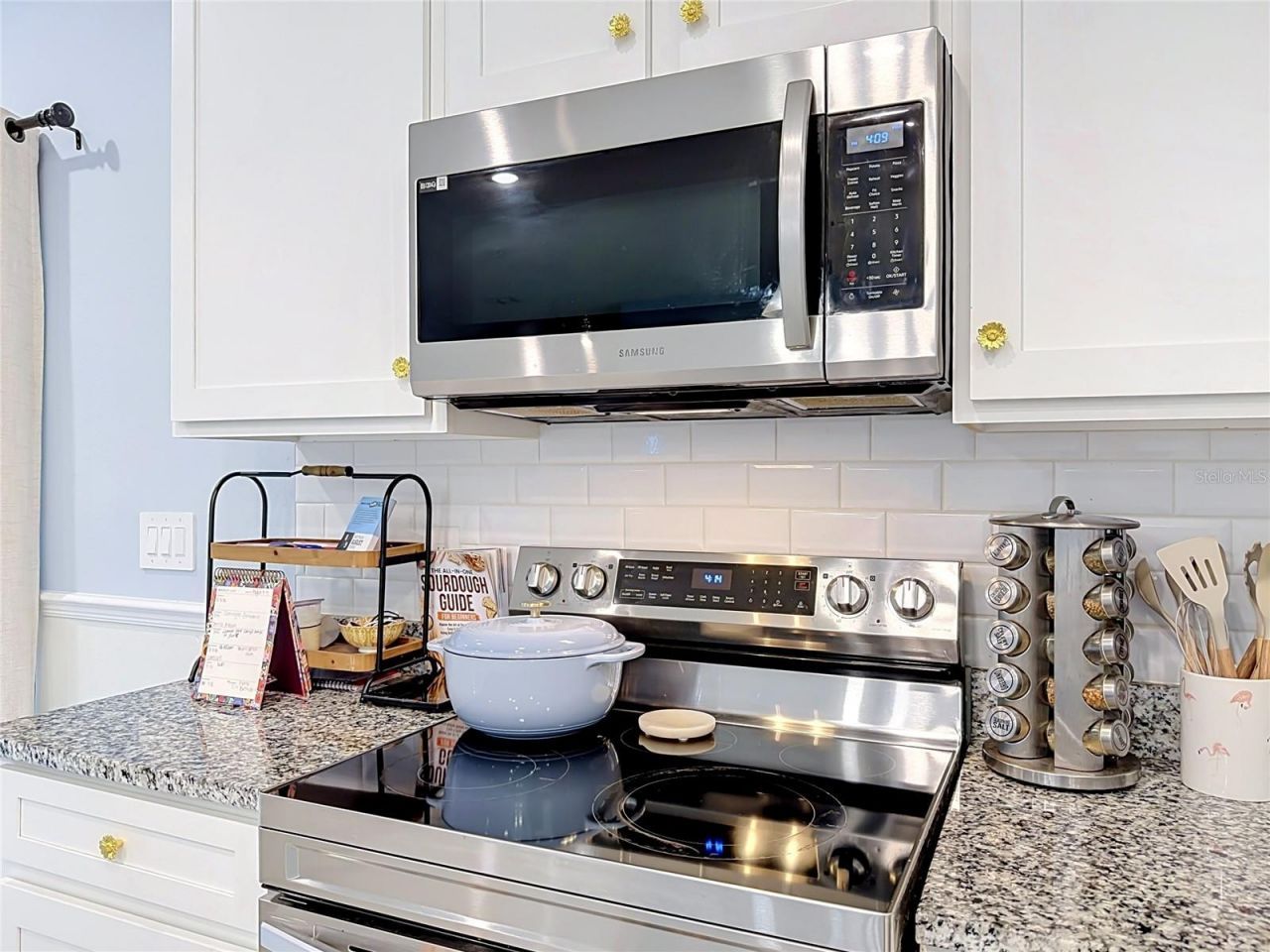 3947 Mayhill Loop , Eustis, FL 32736 Photo