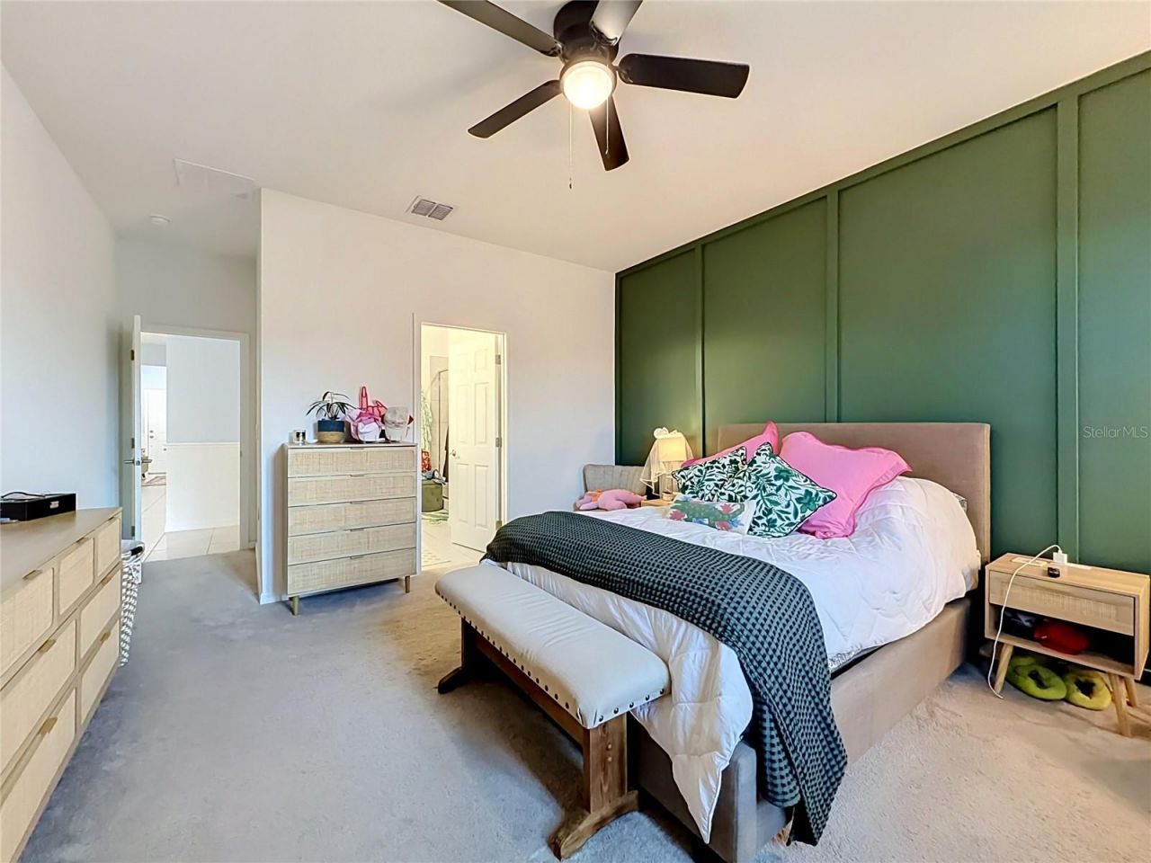 3947 Mayhill Loop , Eustis, FL 32736 Photo