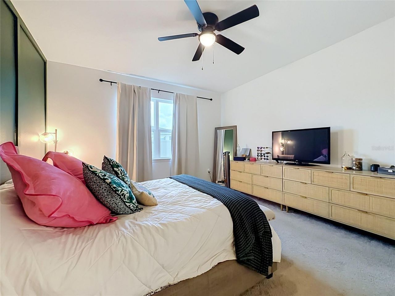 3947 Mayhill Loop , Eustis, FL 32736 Photo