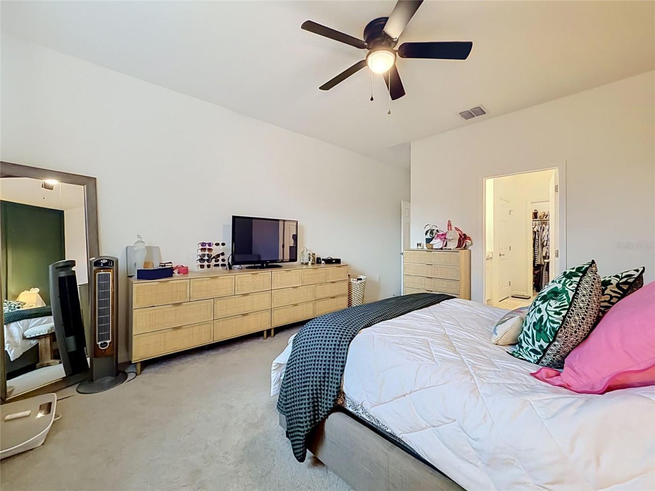 3947 Mayhill Loop , Eustis, FL 32736 Photo