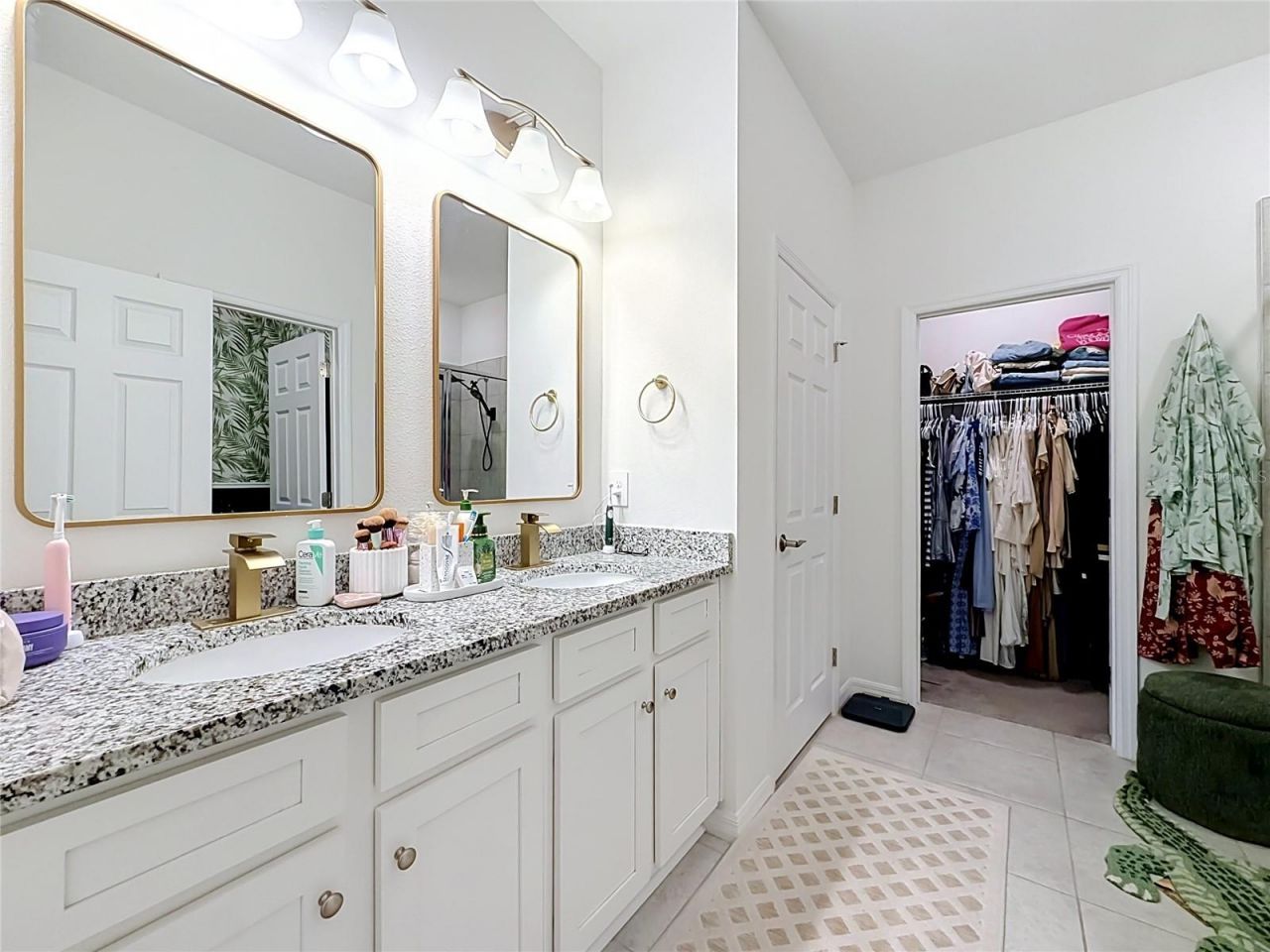 3947 Mayhill Loop , Eustis, FL 32736 Photo