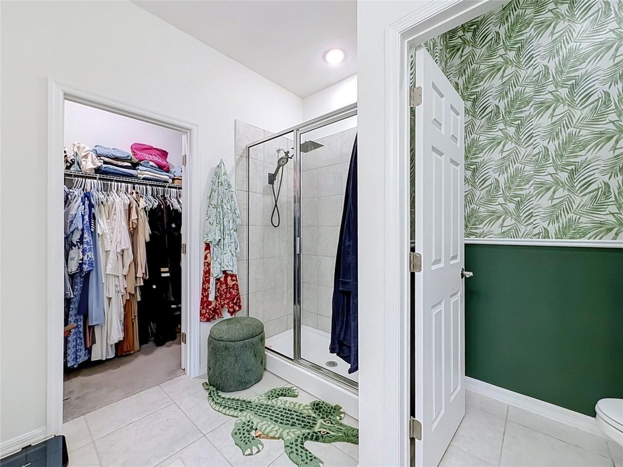 3947 Mayhill Loop , Eustis, FL 32736 Photo