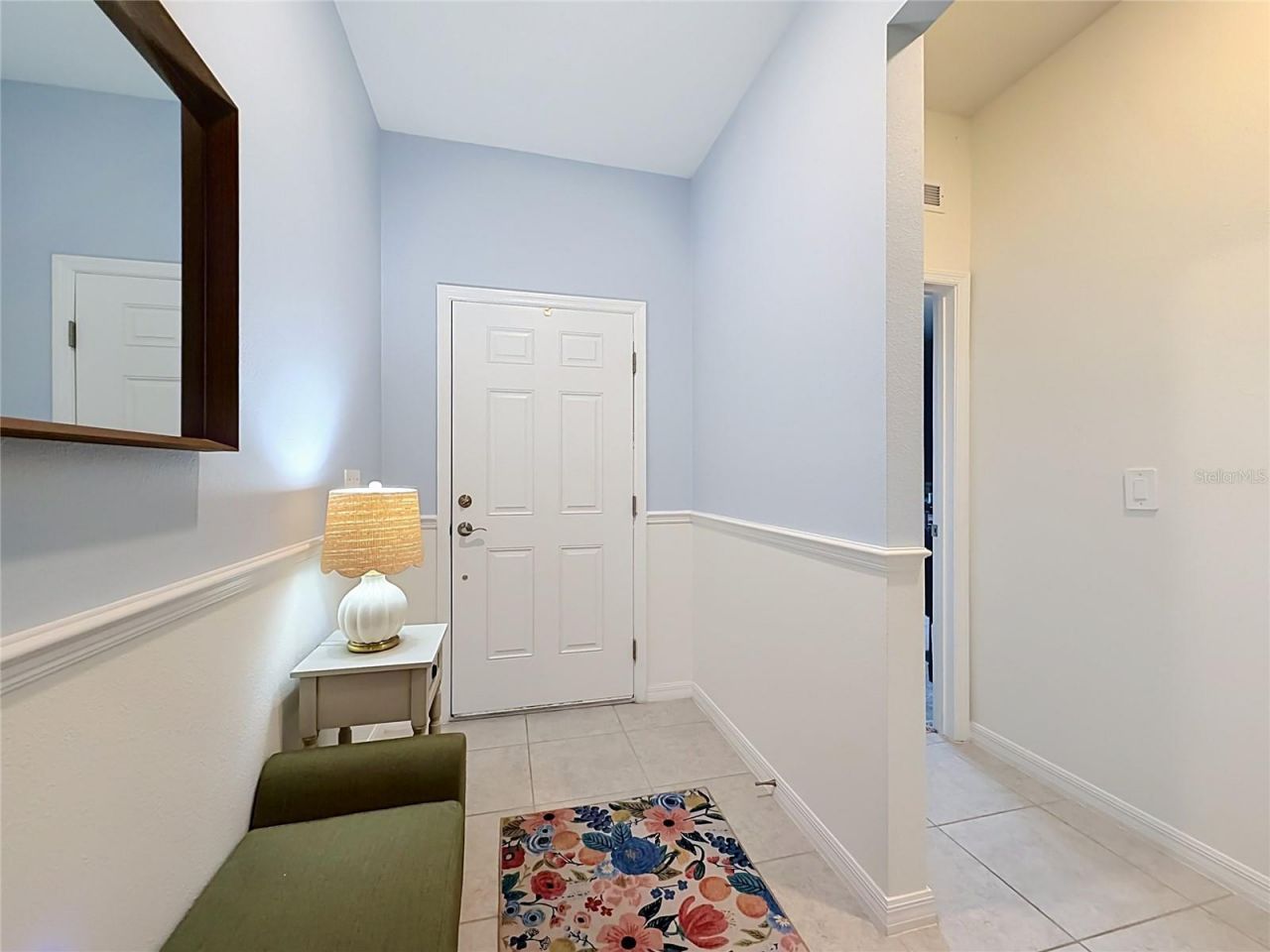 3947 Mayhill Loop , Eustis, FL 32736 Photo