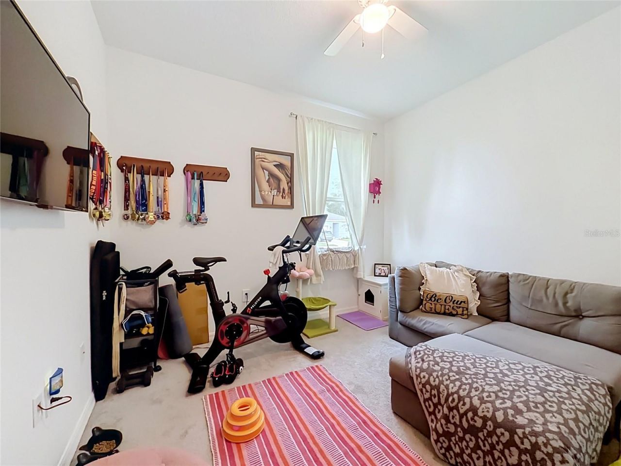 3947 Mayhill Loop , Eustis, FL 32736 Photo