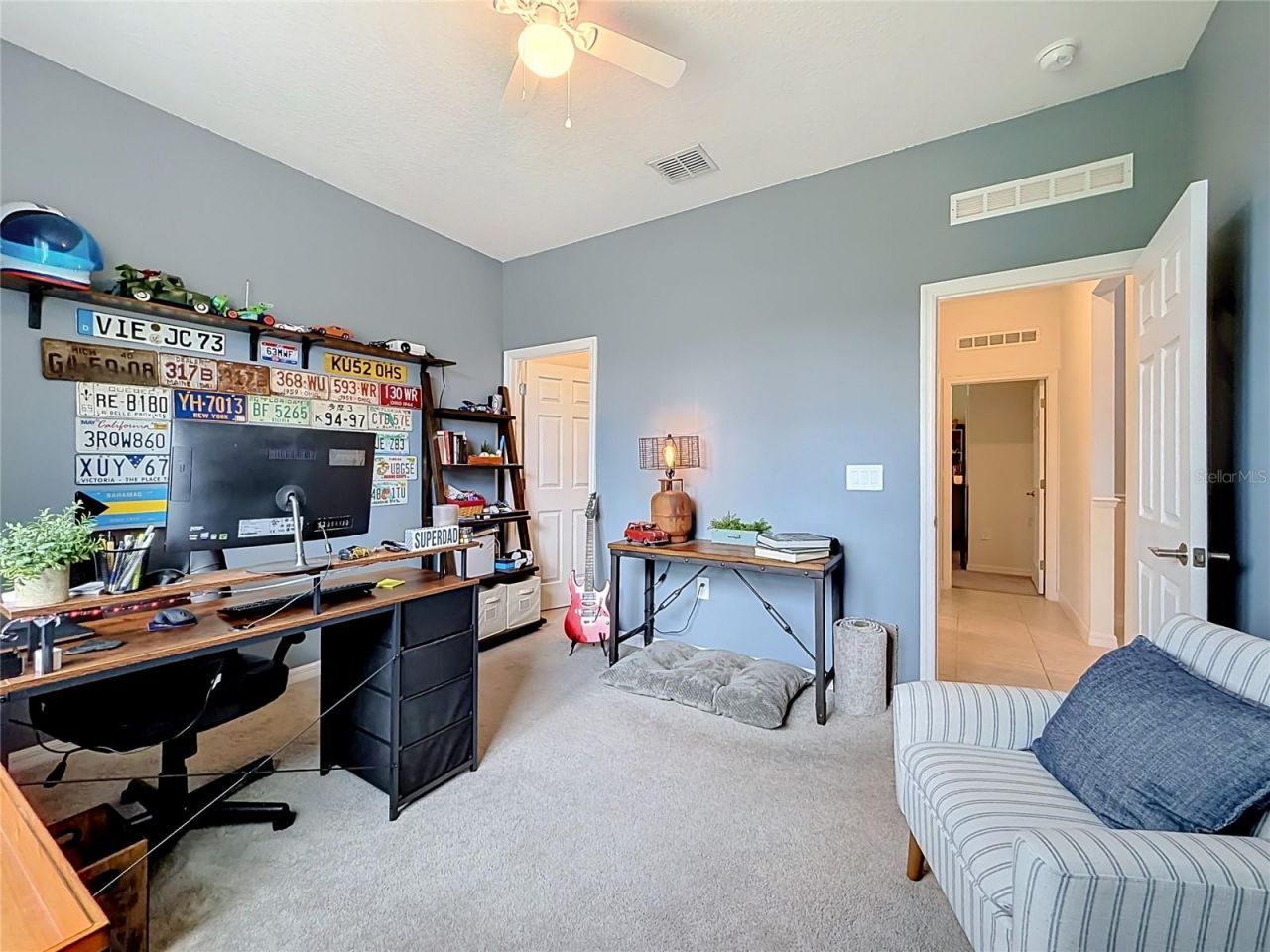 3947 Mayhill Loop , Eustis, FL 32736 Photo
