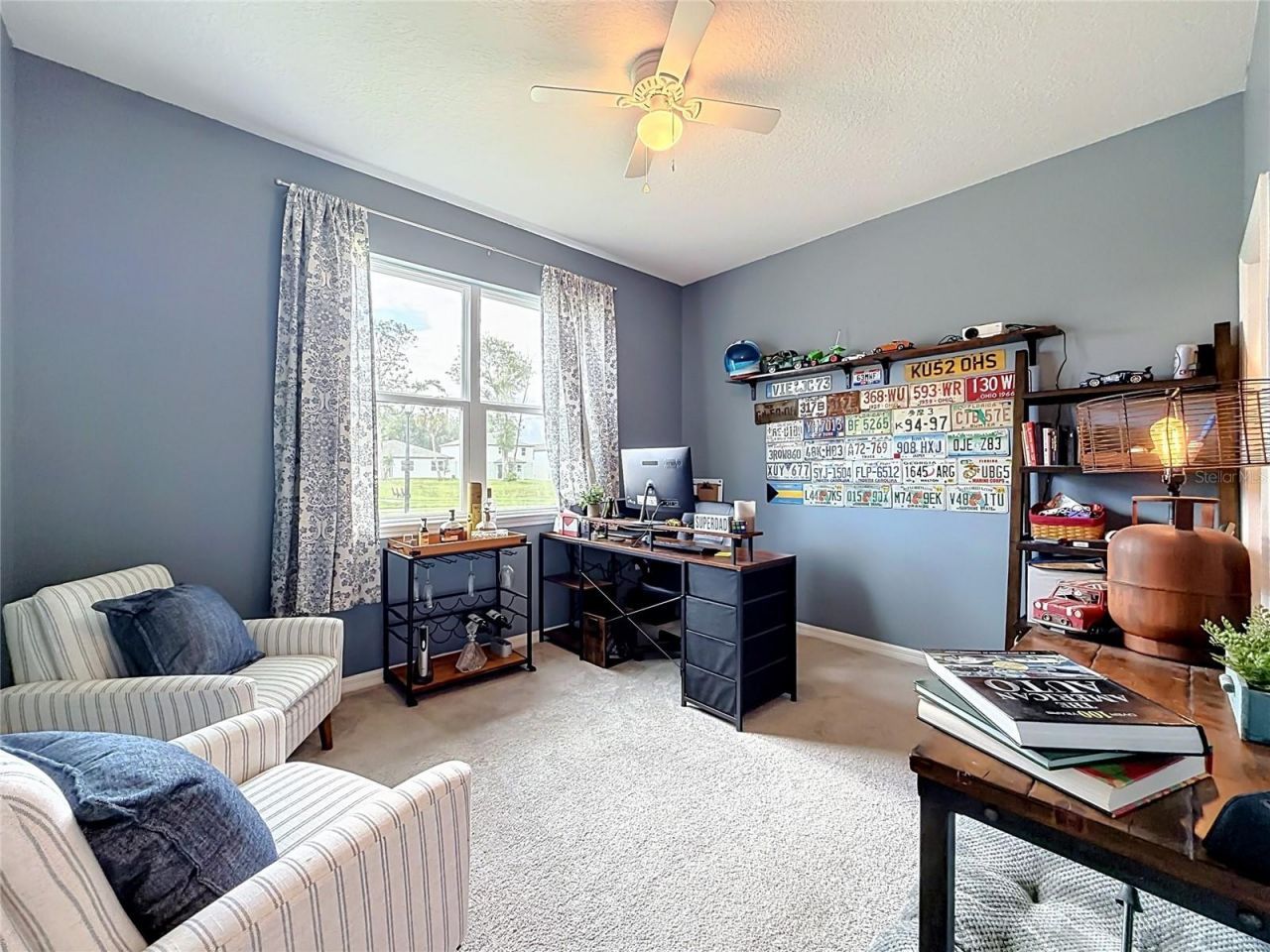 3947 Mayhill Loop , Eustis, FL 32736 Photo