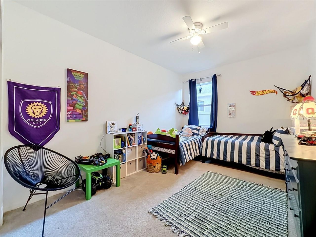 3947 Mayhill Loop , Eustis, FL 32736 Photo