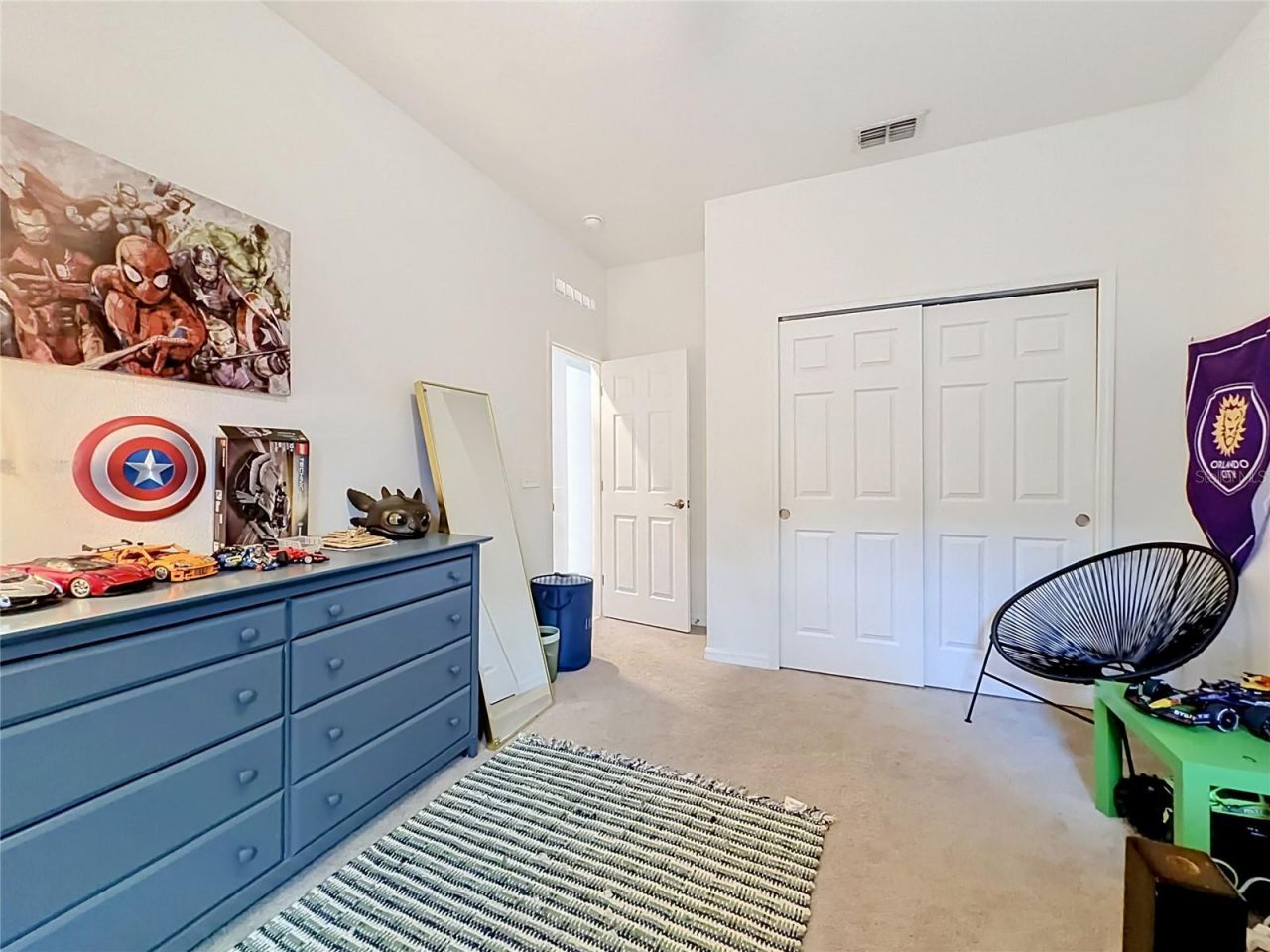 3947 Mayhill Loop , Eustis, FL 32736 Photo