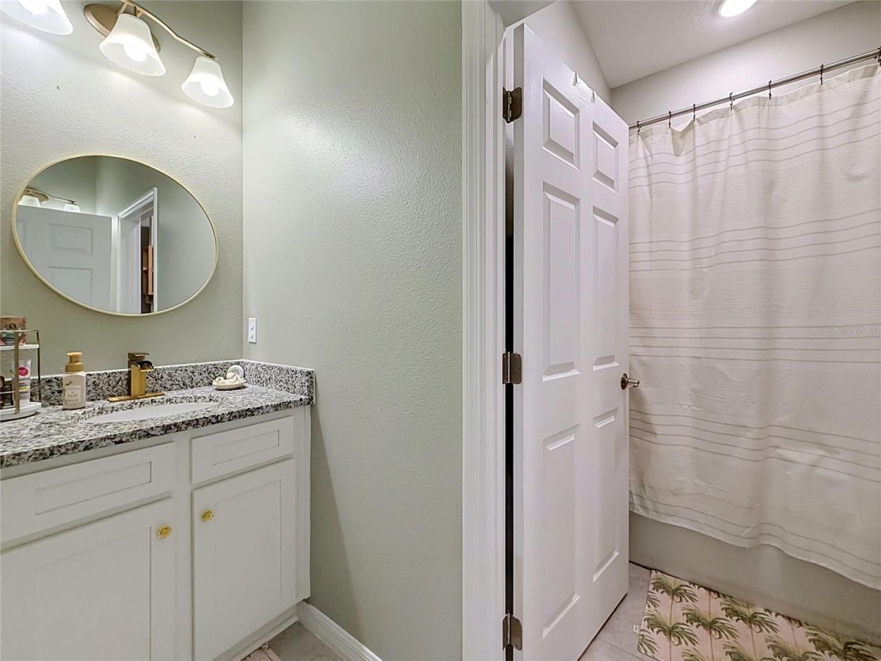 3947 Mayhill Loop , Eustis, FL 32736 Photo