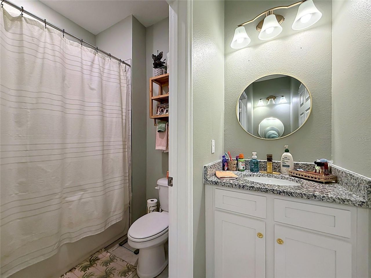 3947 Mayhill Loop , Eustis, FL 32736 Photo