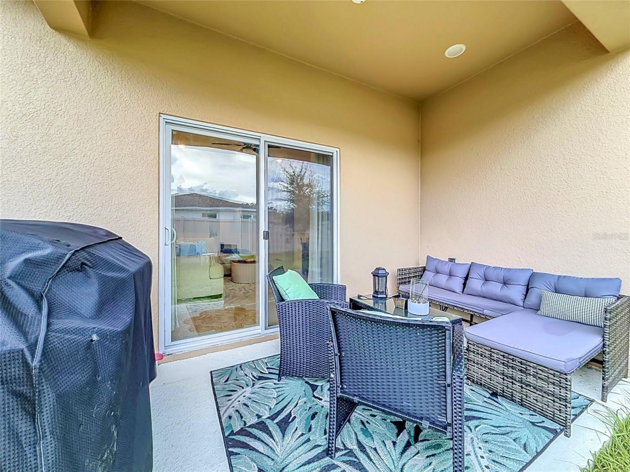 3947 Mayhill Loop , Eustis, FL 32736 Photo