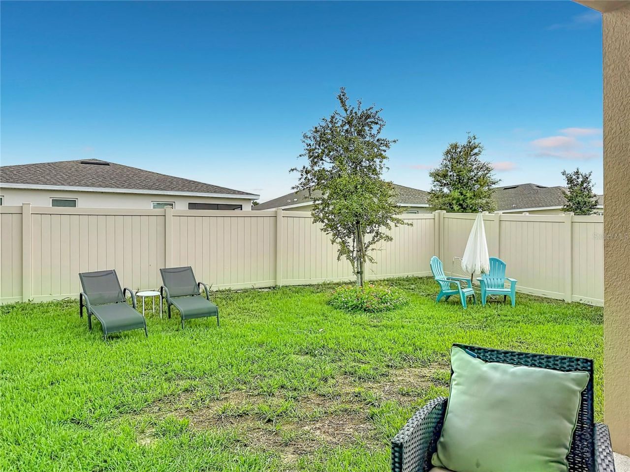 3947 Mayhill Loop , Eustis, FL 32736 Photo