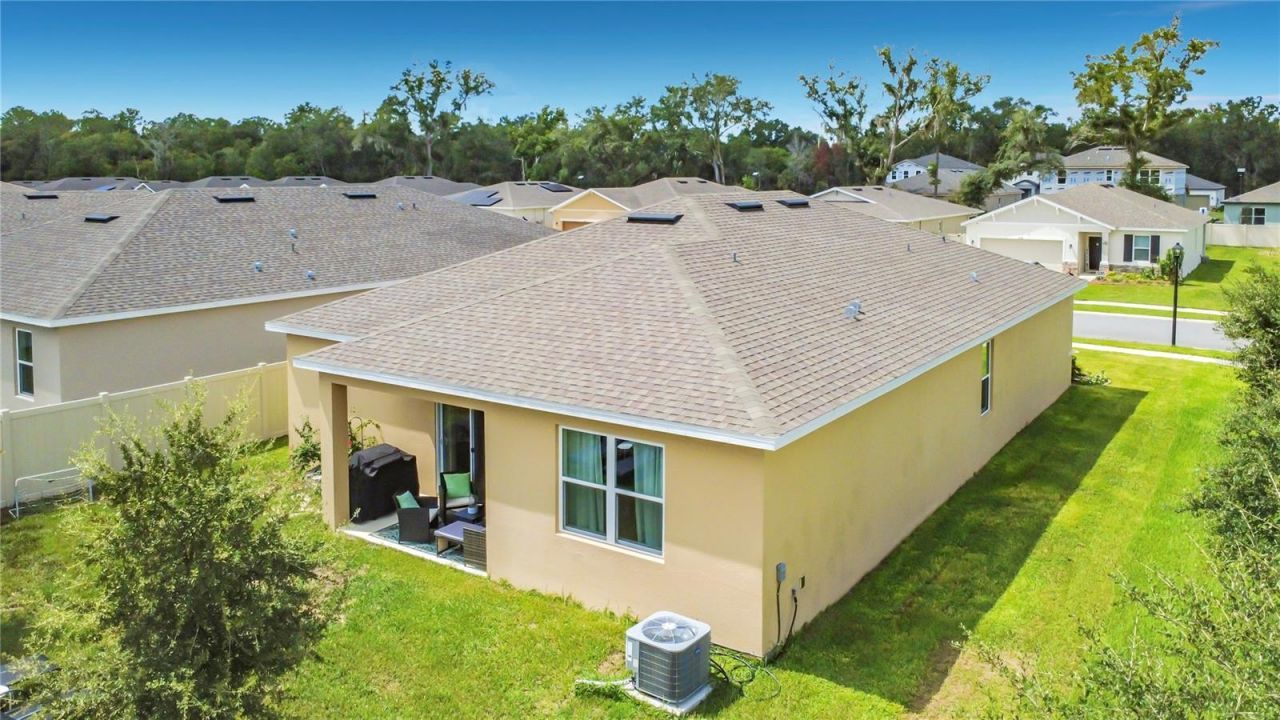 3947 Mayhill Loop , Eustis, FL 32736 Photo