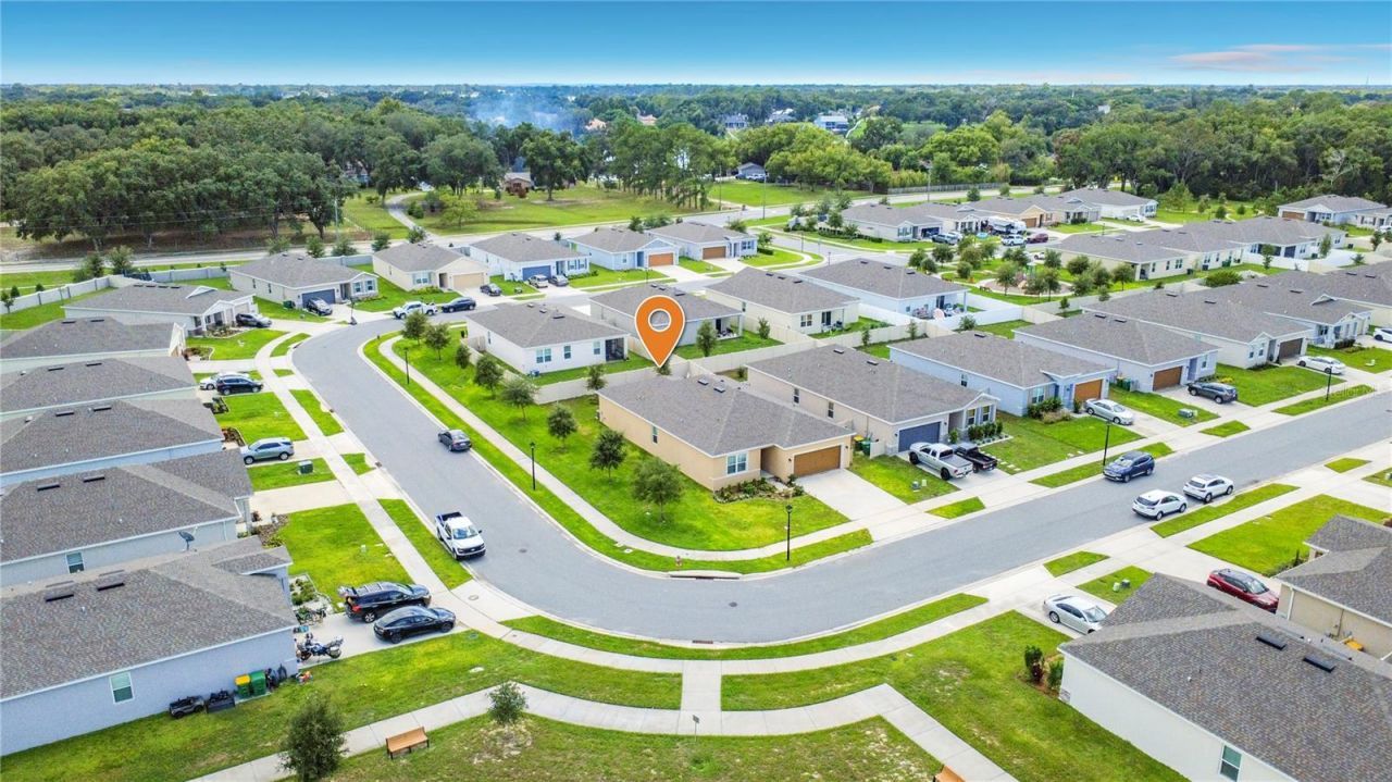 3947 Mayhill Loop , Eustis, FL 32736 Photo