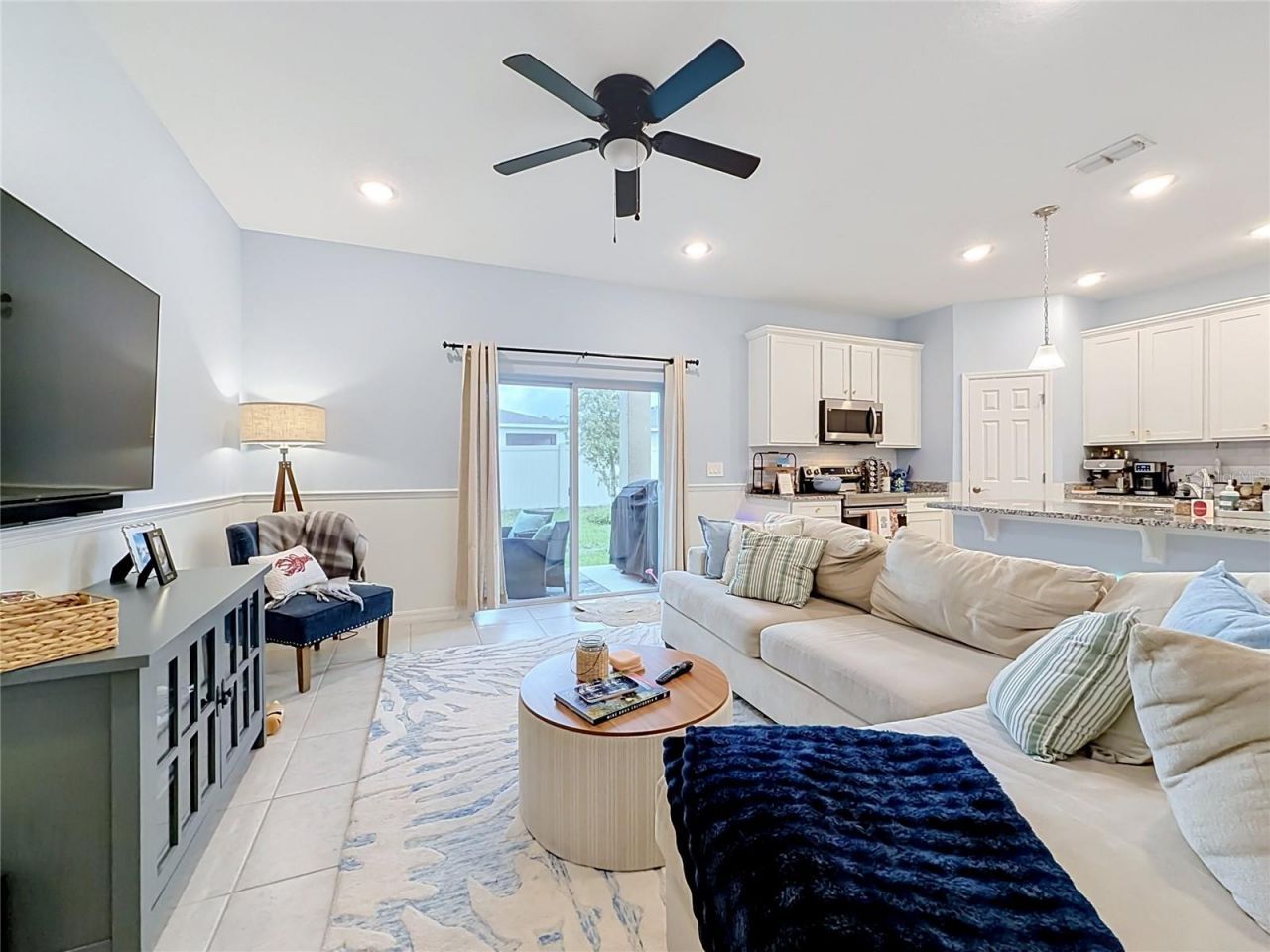 3947 Mayhill Loop , Eustis, FL 32736 Photo