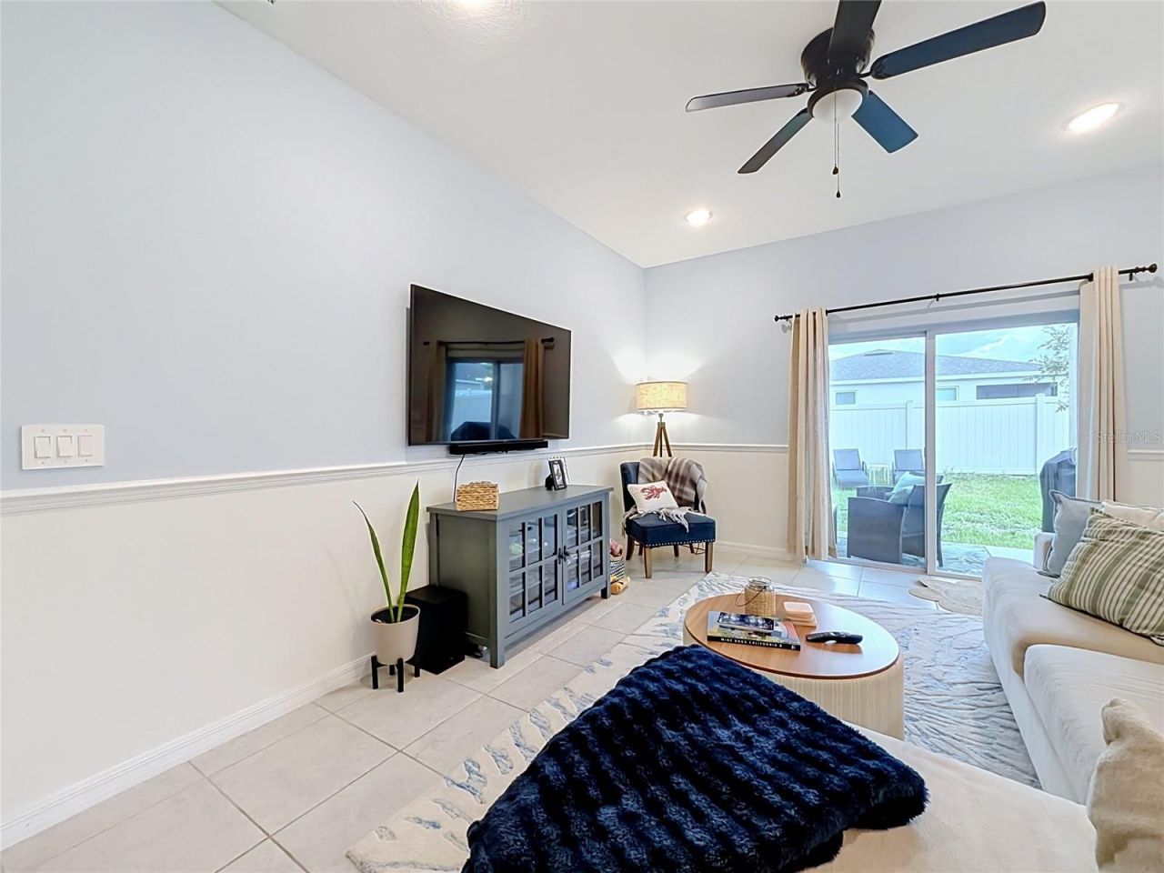 3947 Mayhill Loop , Eustis, FL 32736 Photo