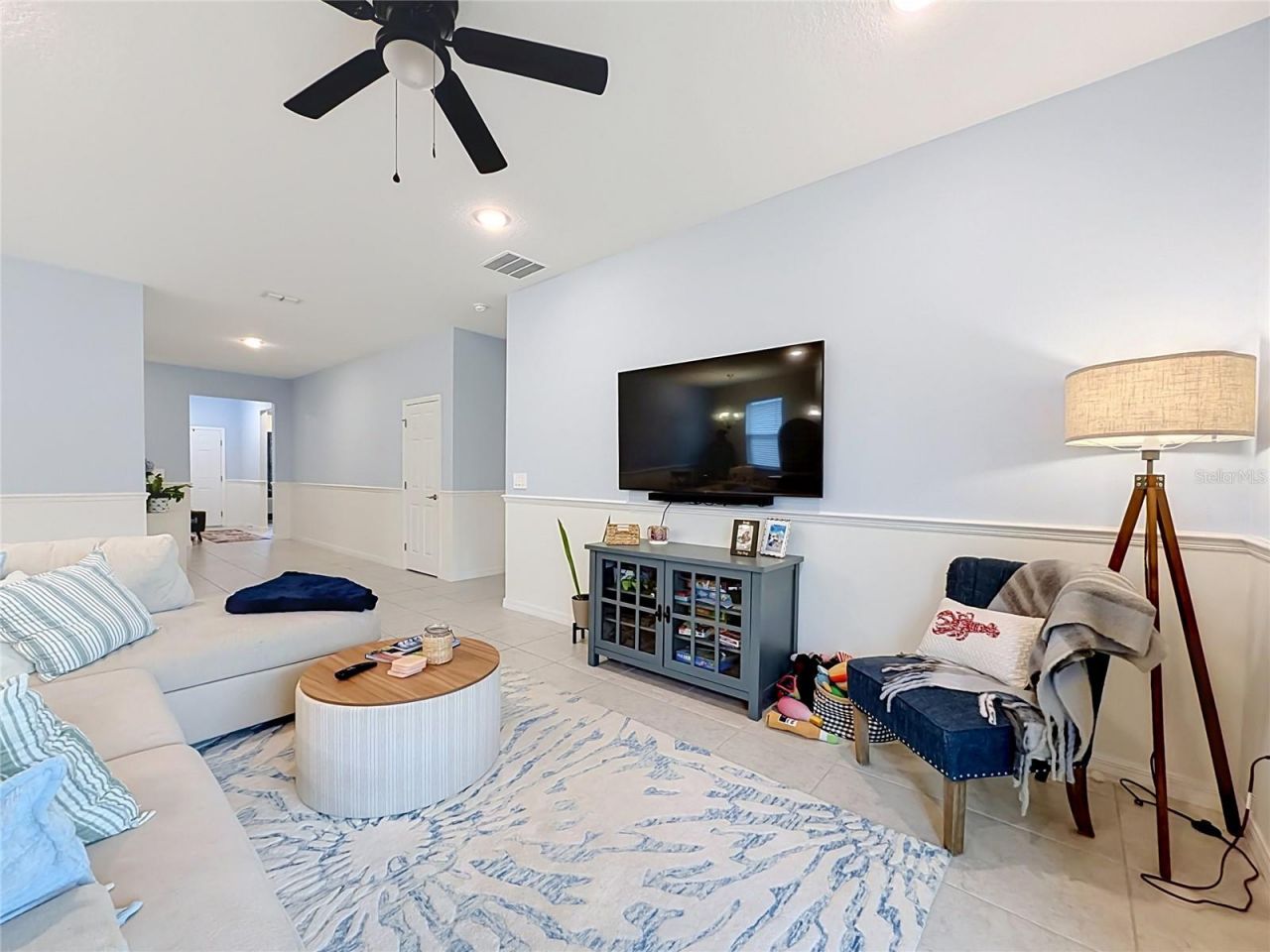 3947 Mayhill Loop , Eustis, FL 32736 Photo
