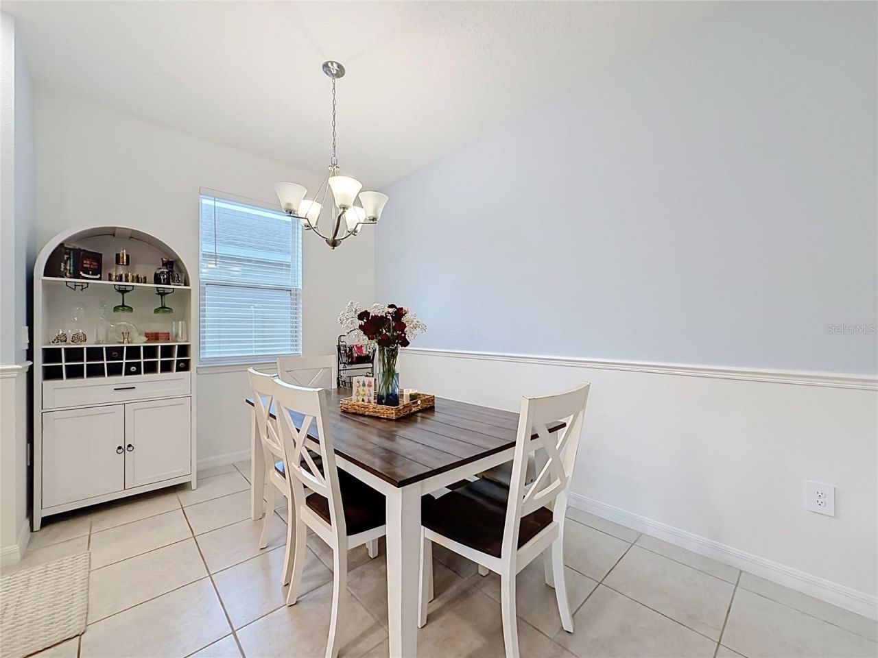 3947 Mayhill Loop , Eustis, FL 32736 Photo