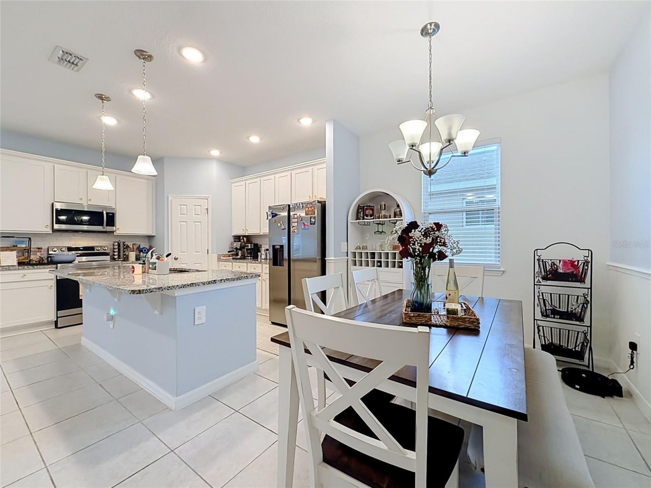 3947 Mayhill Loop , Eustis, FL 32736 Photo