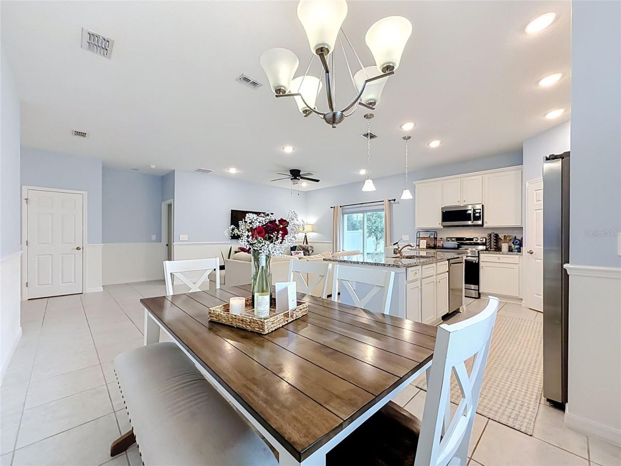 3947 Mayhill Loop , Eustis, FL 32736 Photo